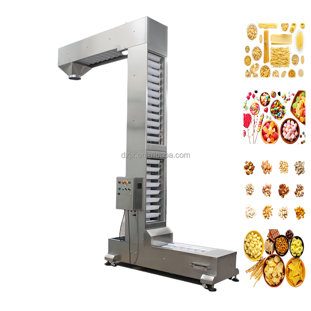 خط إنتاج مسحوق التوابل والبهار - مراجعة Dried Fruit وسعره