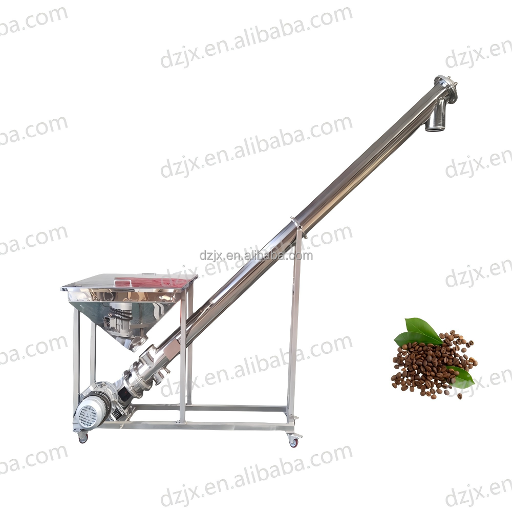 خط إنتاج مسحوق التوابل والبهار - مراجعة Dried Fruit وسعره