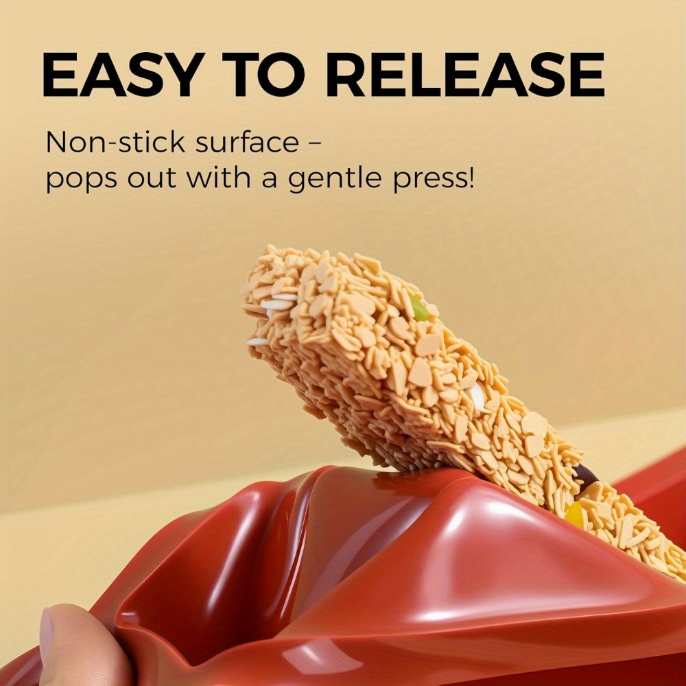 قطعة واحدة من قالب جرانولا الس - مراجعة Protein Bar وسعره