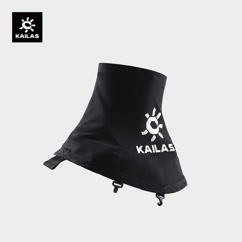 KAILAS للرياضات الخارجية، زوج  - مراجعة Trail Mix وسعره