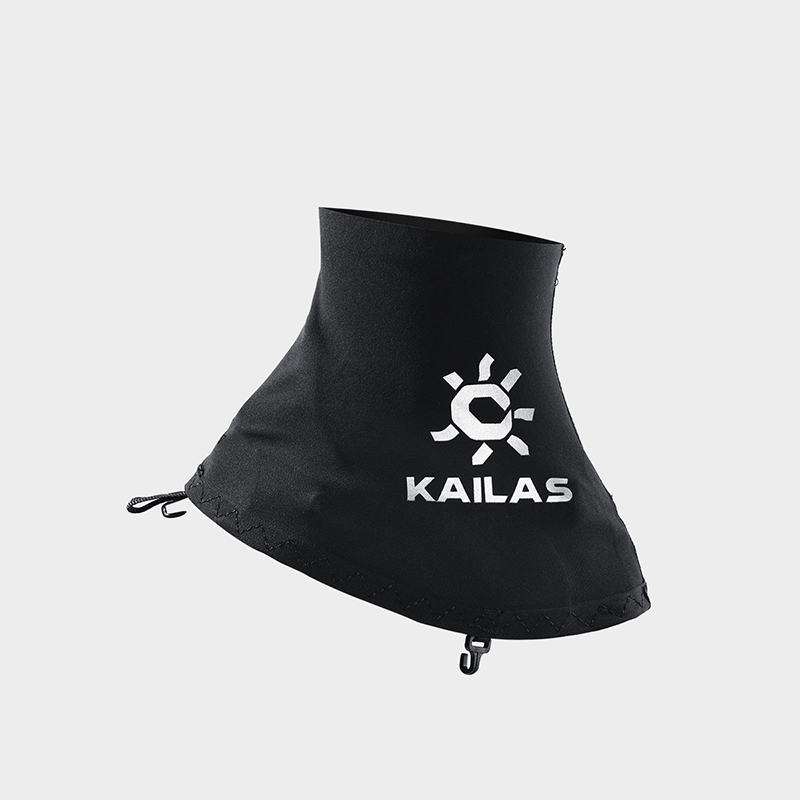 KAILAS للرياضات الخارجية، زوج  - مراجعة Trail Mix وسعره