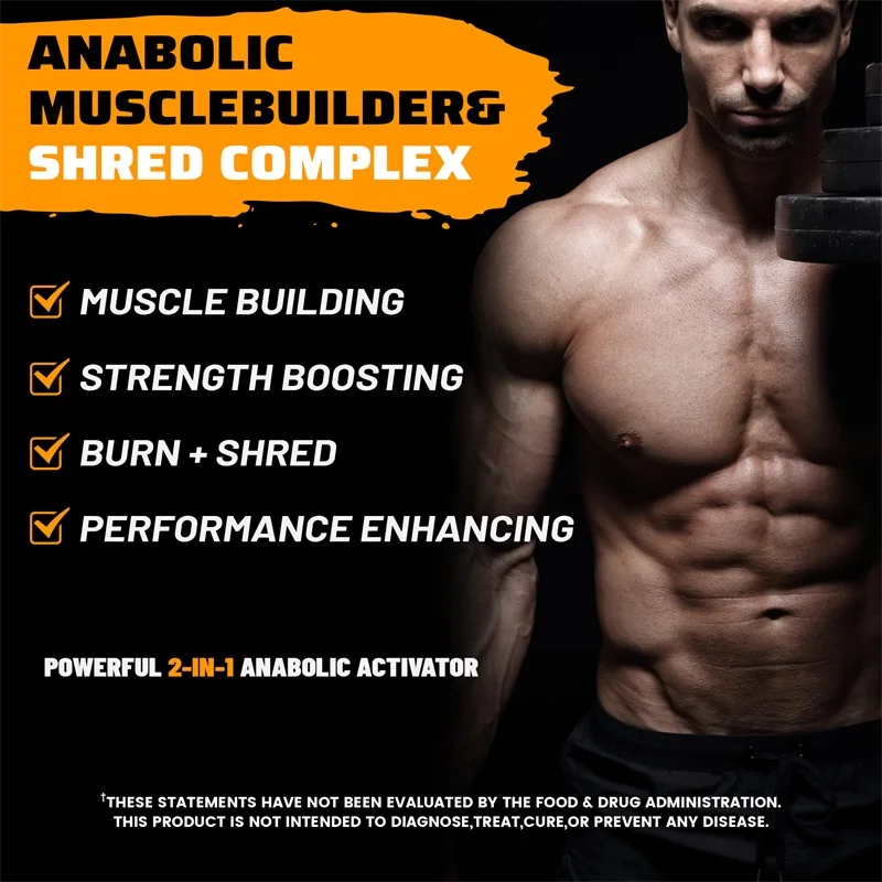 كبسولات بناء العضلات - تساعد ع - مراجعة Protein Bar وسعره