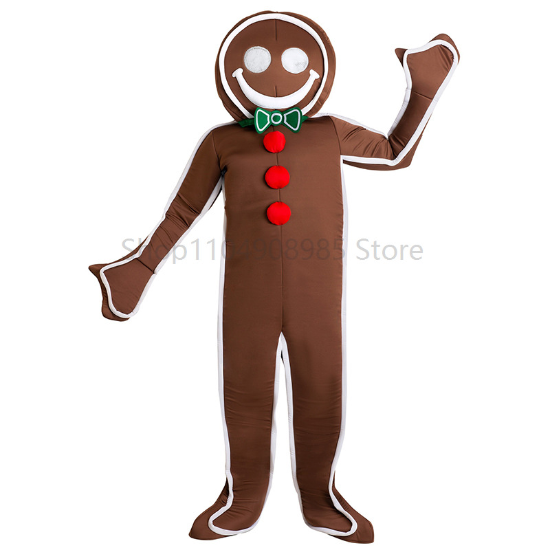 للجنسين النساء الرجال عيد المي - مراجعة Cookies Pack وسعره