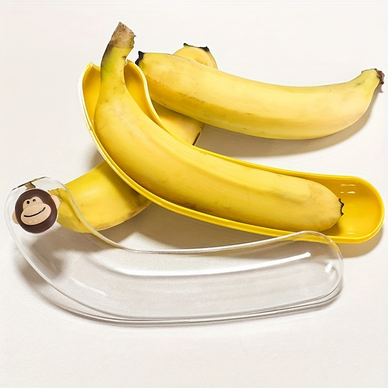 صندوق حفظ الموز، صندوق حمل الف - مراجعة Dried Fruit وسعره